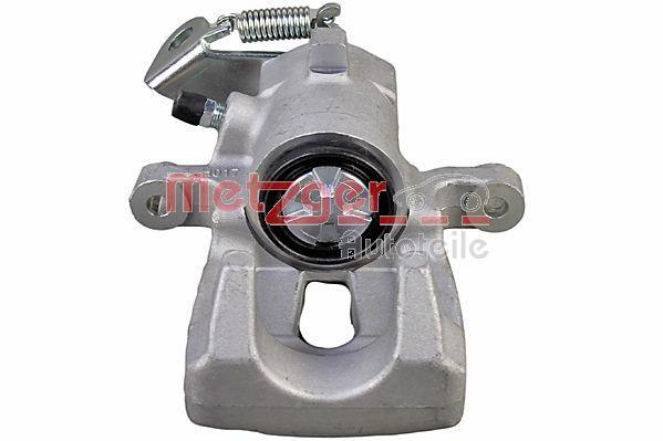 Pinza de freno METZGER ref. 6260508